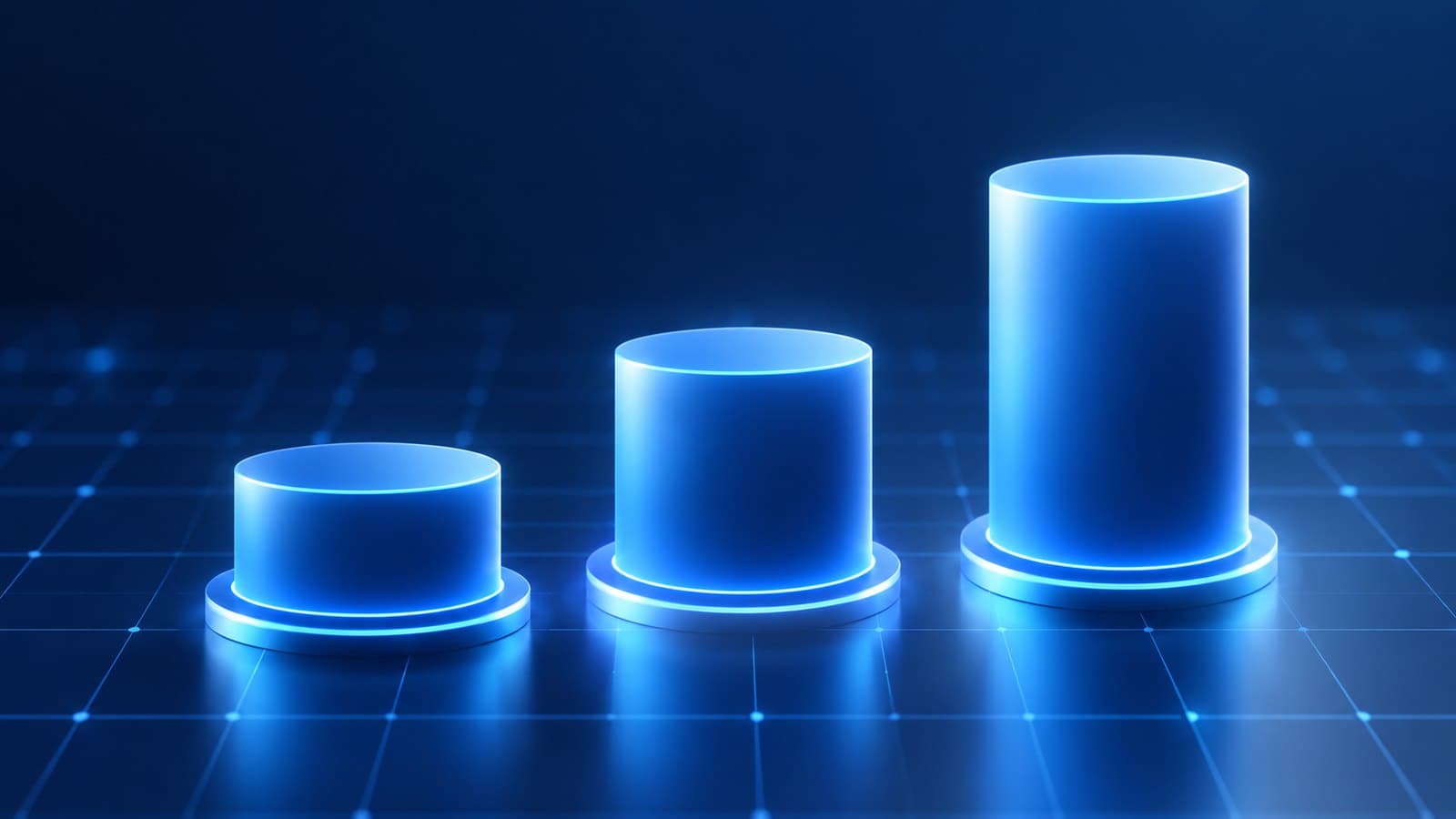 GLM 5.3 coding plan tiers and pricing